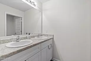 7121 Ellie B Dr, Callaway, FL 32404 - Photo 30