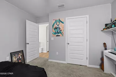 7121 Ellie B Drive, Callaway, FL 32404 - Photo 18