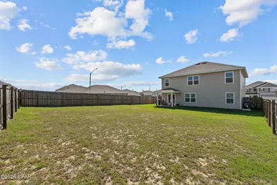 7121 Ellie B Drive, Callaway, FL 32404 - Photo 34