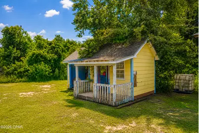 3706 W Highway 390, Panama City, FL 32405 - Photo 32