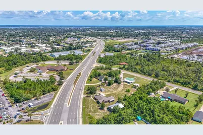3706 W Highway 390, Panama City, FL 32405 - Photo 6