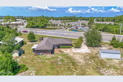 3706 W Highway 390, Panama City, FL 32405 - Photo 18