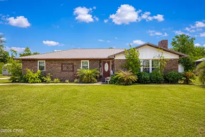 3706 W Highway 390, Panama City, FL 32405 - Photo 28