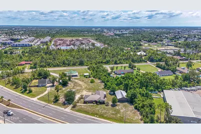 3706 W Highway 390, Panama City, FL 32405 - Photo 4