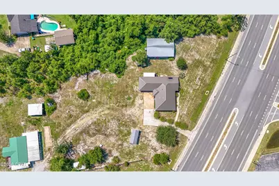 3706 W Highway 390, Panama City, FL 32405 - Photo 16