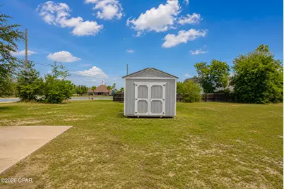 3706 W Highway 390, Panama City, FL 32405 - Photo 24