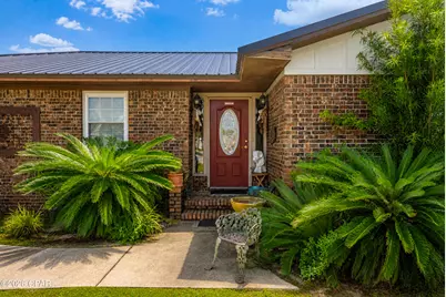 3706 W Highway 390, Panama City, FL 32405 - Photo 26