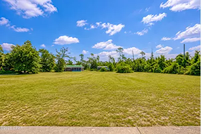 3706 W Highway 390, Panama City, FL 32405 - Photo 2