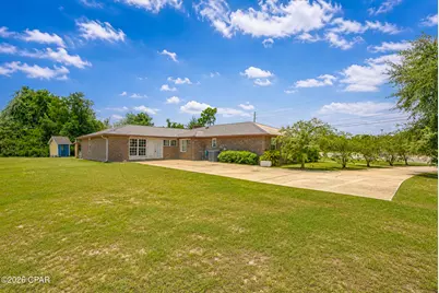 3706 W Highway 390, Panama City, FL 32405 - Photo 20