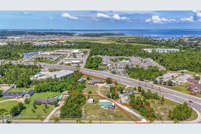 3706 W Highway 390, Panama City, FL 32405 - Photo 12