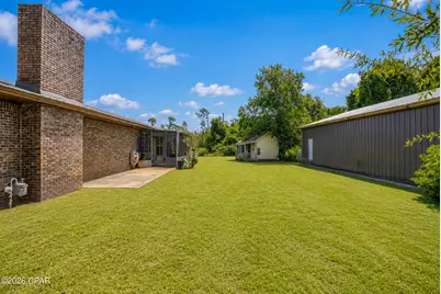 3706 W Highway 390, Panama City, FL 32405 - Photo 30