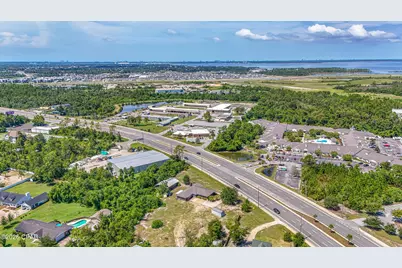 3706 W Highway 390, Panama City, FL 32405 - Photo 14