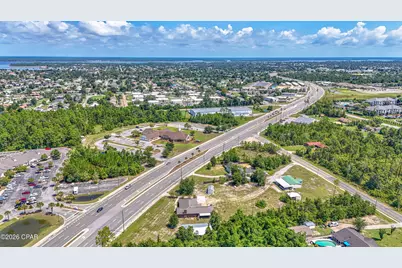 3706 W Highway 390, Panama City, FL 32405 - Photo 8