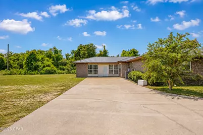 3706 W Highway 390, Panama City, FL 32405 - Photo 22