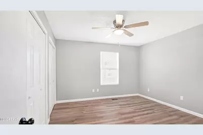 1026 Spring Avenue, Panama City, FL 32401 - Photo 8