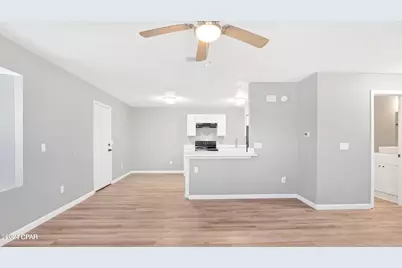 1026 Spring Avenue, Panama City, FL 32401 - Photo 4