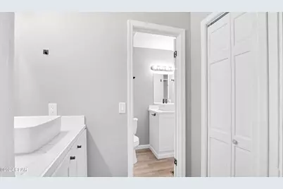 1026 Spring Avenue, Panama City, FL 32401 - Photo 10