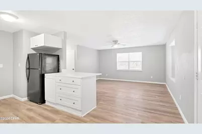 1026 Spring Avenue, Panama City, FL 32401 - Photo 2