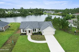 7314 Rachel Way, Panama City, FL 32404 - Photo 26