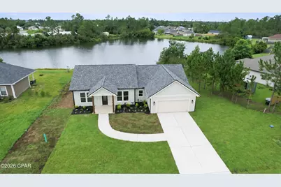 7314 Rachel Way, Panama City, FL 32404 - Photo 26