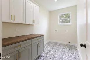 7314 Rachel Way, Panama City, FL 32404 - Photo 16