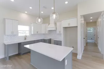 7314 Rachel Way, Panama City, FL 32404 - Photo 2
