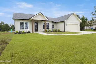 7314 Rachel Way, Panama City, FL 32404 - Photo 22