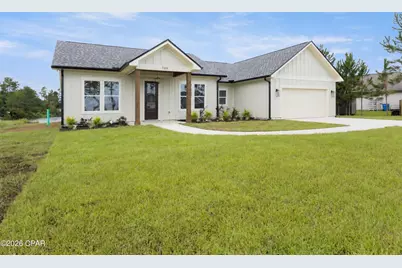 7314 Rachel Way, Panama City, FL 32404 - Photo 22