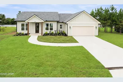 7314 Rachel Way, Panama City, FL 32404 - Photo 24