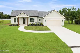 7314 Rachel Way, Panama City, FL 32404 - Photo 24