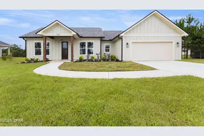 7314 Rachel Way, Panama City, FL 32404 - Photo 1