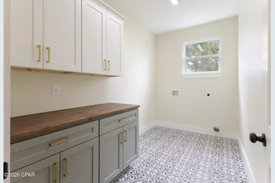 7314 Rachel Way, Panama City, FL 32404 - Photo 16