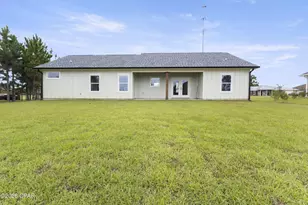 7314 Rachel Way, Panama City, FL 32404 - Photo 28