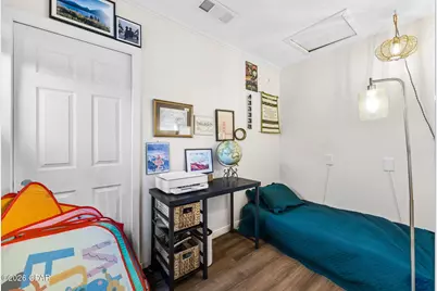 2805 Airport Road, Panama City, FL 32405 - Photo 14