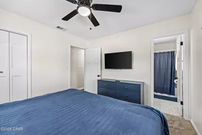 2805 Airport Road, Panama City, FL 32405 - Photo 16