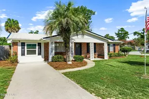 2805 Airport Rd, Panama City, FL 32405 - Photo 1