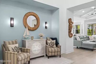 8725 Weekend Drive, Panama City Beach, FL 32413 - Photo 6