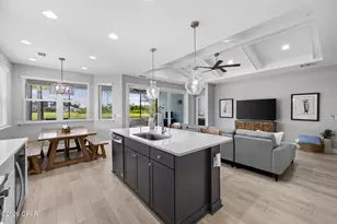 8725 Weekend Dr, Panama City Beach, FL 32413 - Photo 12