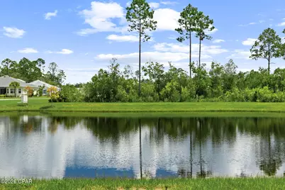 8725 Weekend Drive, Panama City Beach, FL 32413 - Photo 34