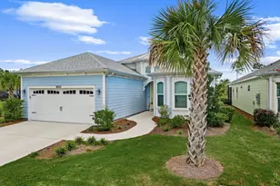8725 Weekend Dr, Panama City Beach, FL 32413 - Photo 2