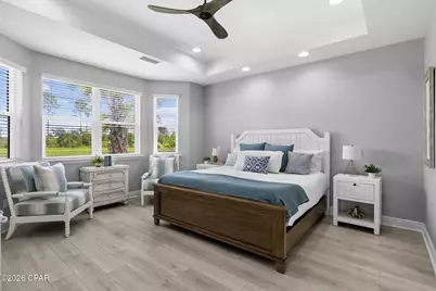 8725 Weekend Drive, Panama City Beach, FL 32413 - Photo 22