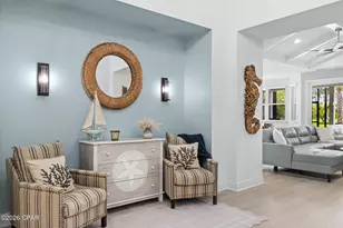 8725 Weekend Dr, Panama City Beach, FL 32413 - Photo 6