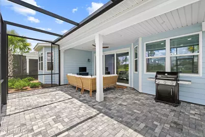 8725 Weekend Drive, Panama City Beach, FL 32413 - Photo 32
