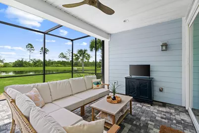 8725 Weekend Drive, Panama City Beach, FL 32413 - Photo 28