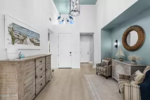 8725 Weekend Dr, Panama City Beach, FL 32413 - Photo 4
