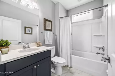 8725 Weekend Drive, Panama City Beach, FL 32413 - Photo 20
