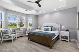 8725 Weekend Dr, Panama City Beach, FL 32413 - Photo 22