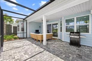 8725 Weekend Dr, Panama City Beach, FL 32413 - Photo 32