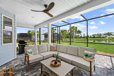 8725 Weekend Drive, Panama City Beach, FL 32413 - Photo 30