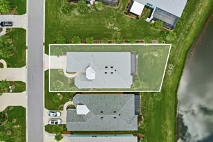 8725 Weekend Dr, Panama City Beach, FL 32413 - Photo 38